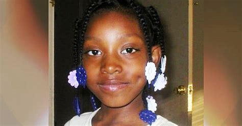 chanel mcdonald|Convicted Detroit killer apologizes to families of Aiyana Jones, .